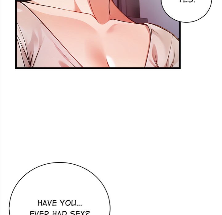 her-midnight-sessions-chap-12-114