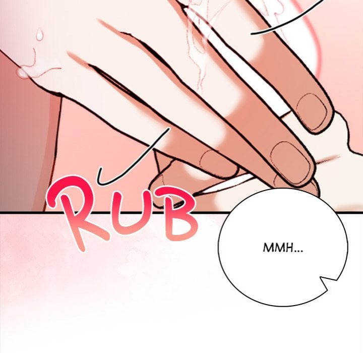 her-midnight-sessions-chap-18-37