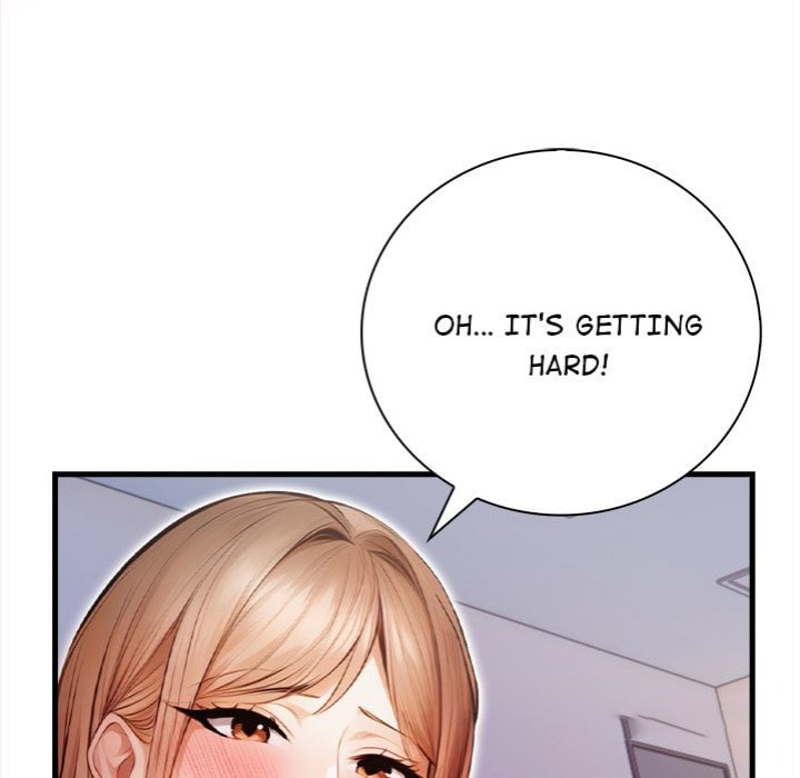her-midnight-sessions-chap-18-38