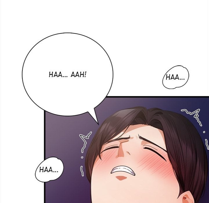 her-midnight-sessions-chap-18-45