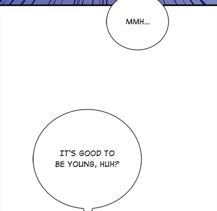 her-midnight-sessions-chap-18-57