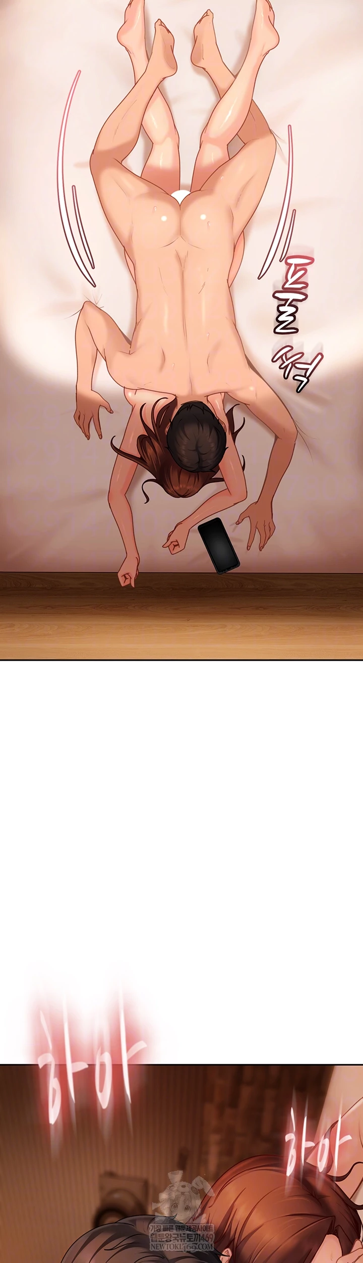 the-female-delinquent-set-her-eyes-on-me-raw-chap-17-3