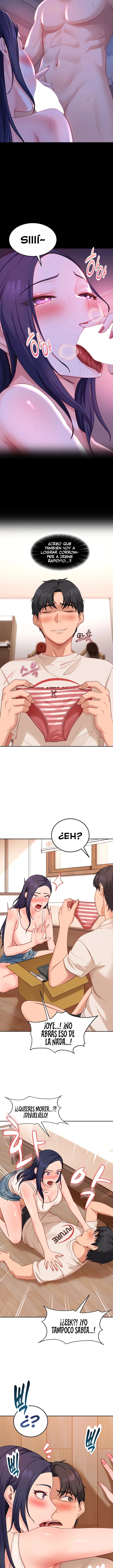 the-female-delinquent-set-her-eyes-on-me-raw-chap-41-4