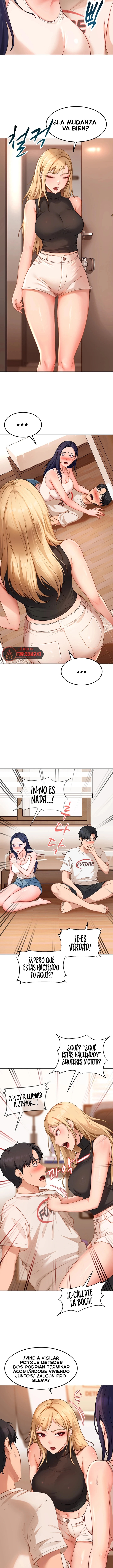 the-female-delinquent-set-her-eyes-on-me-raw-chap-41-5