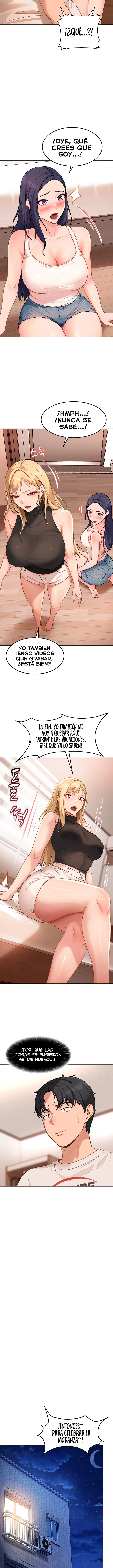 the-female-delinquent-set-her-eyes-on-me-raw-chap-41-6