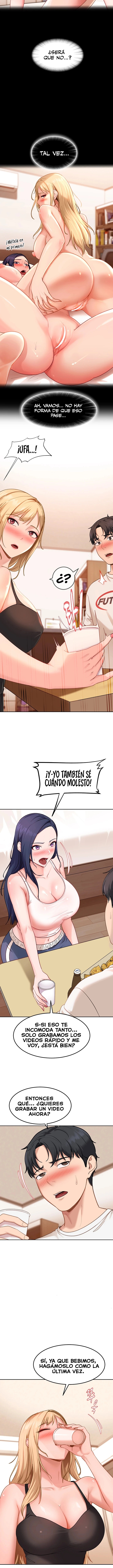 the-female-delinquent-set-her-eyes-on-me-raw-chap-41-8