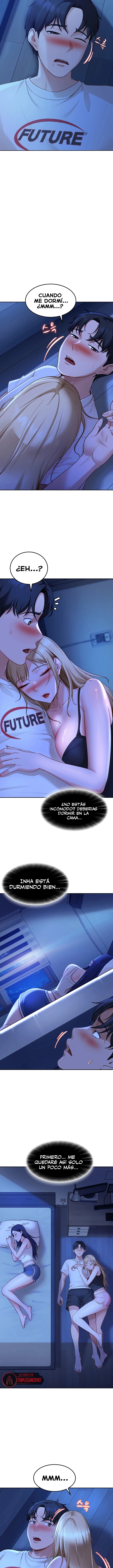 the-female-delinquent-set-her-eyes-on-me-raw-chap-41-10