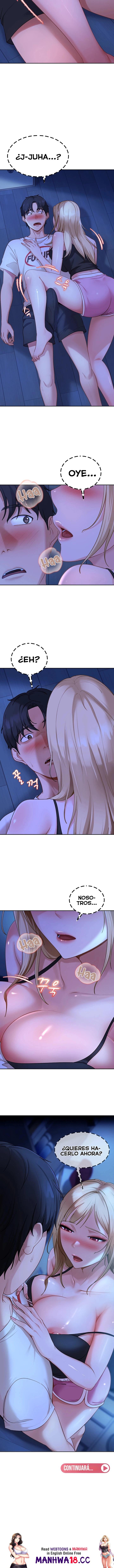 the-female-delinquent-set-her-eyes-on-me-raw-chap-41-12