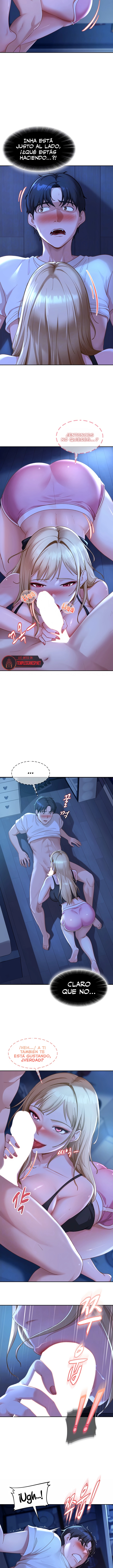 the-female-delinquent-set-her-eyes-on-me-raw-chap-42-2