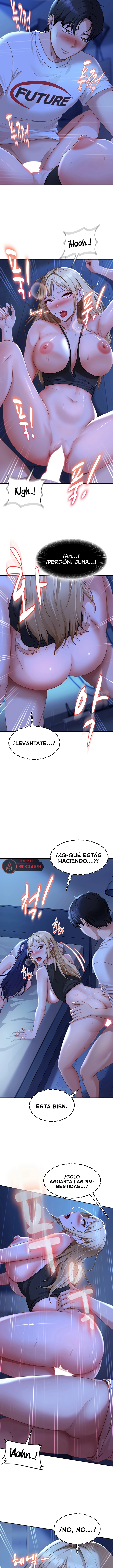 the-female-delinquent-set-her-eyes-on-me-raw-chap-42-7