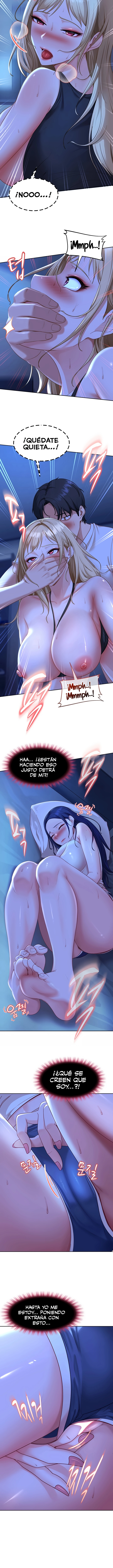the-female-delinquent-set-her-eyes-on-me-raw-chap-42-8