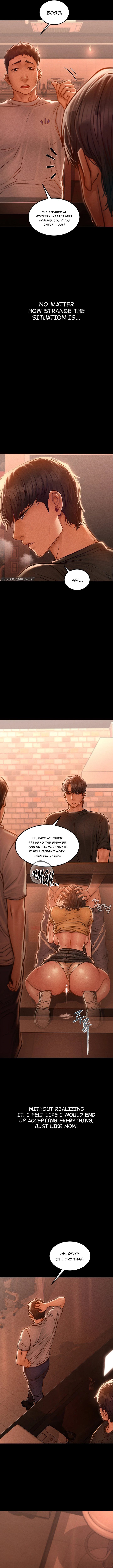 paradise-villa-chap-3-11