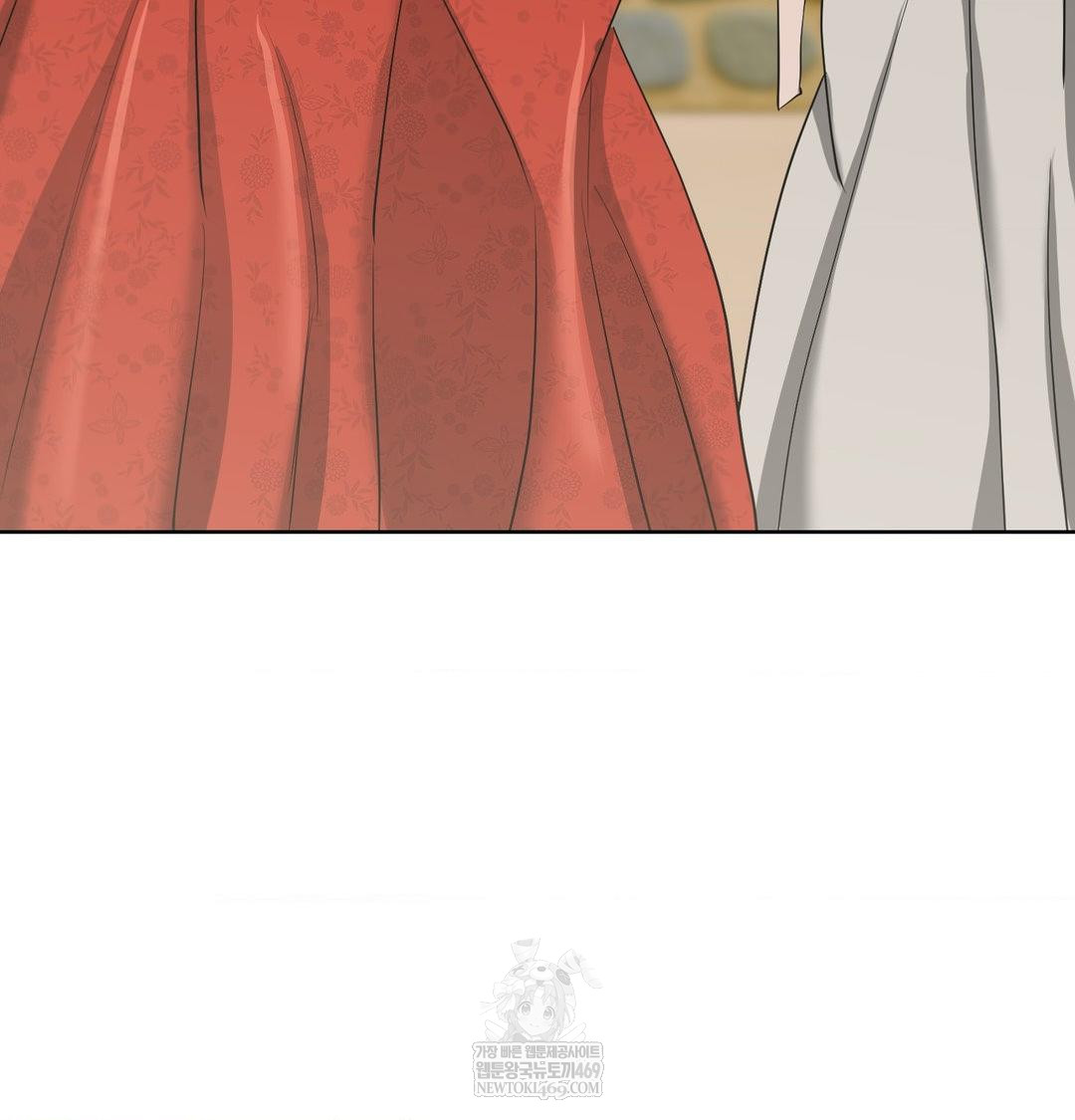 yeoni-of-the-tavern-raw-chap-20-80