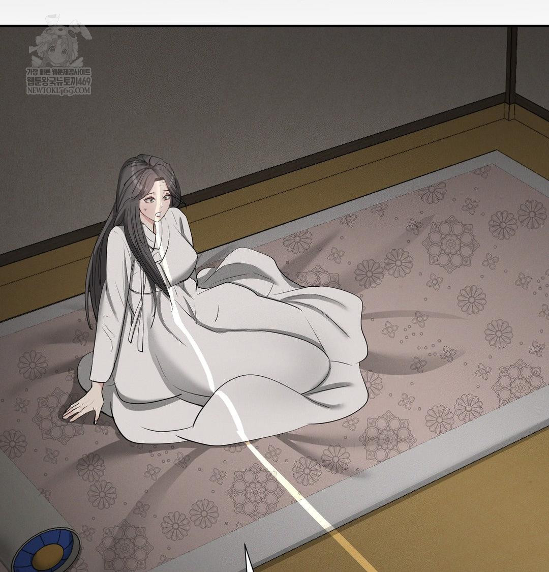 yeoni-of-the-tavern-raw-chap-20-135