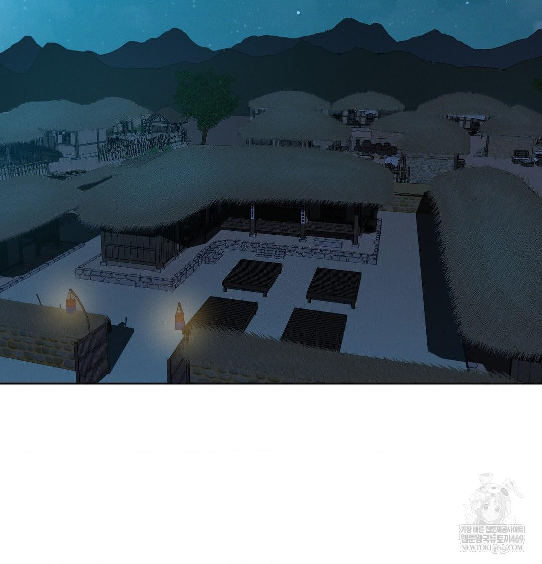 yeoni-of-the-tavern-raw-chap-21-56