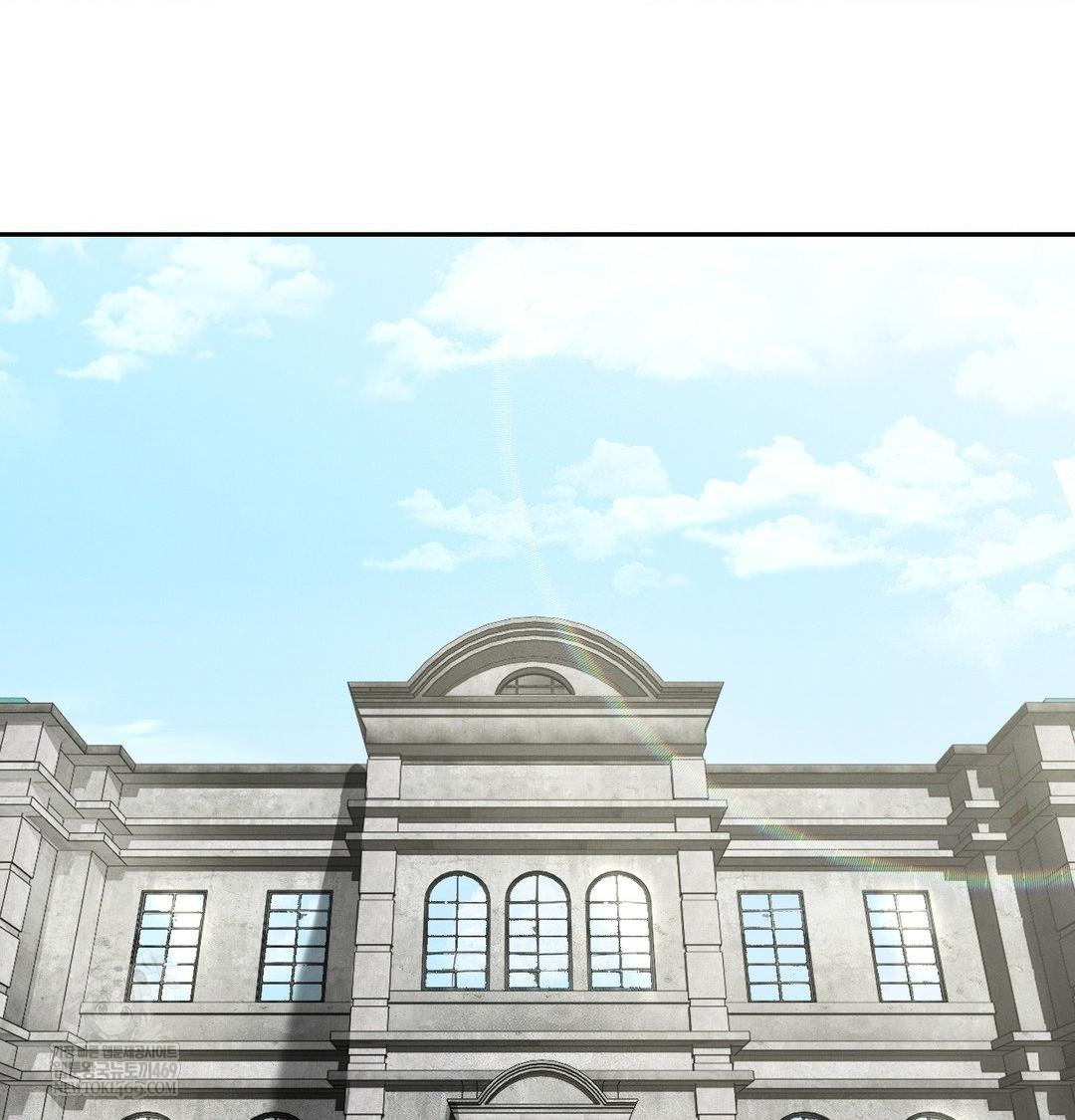 yeoni-of-the-tavern-raw-chap-24-2