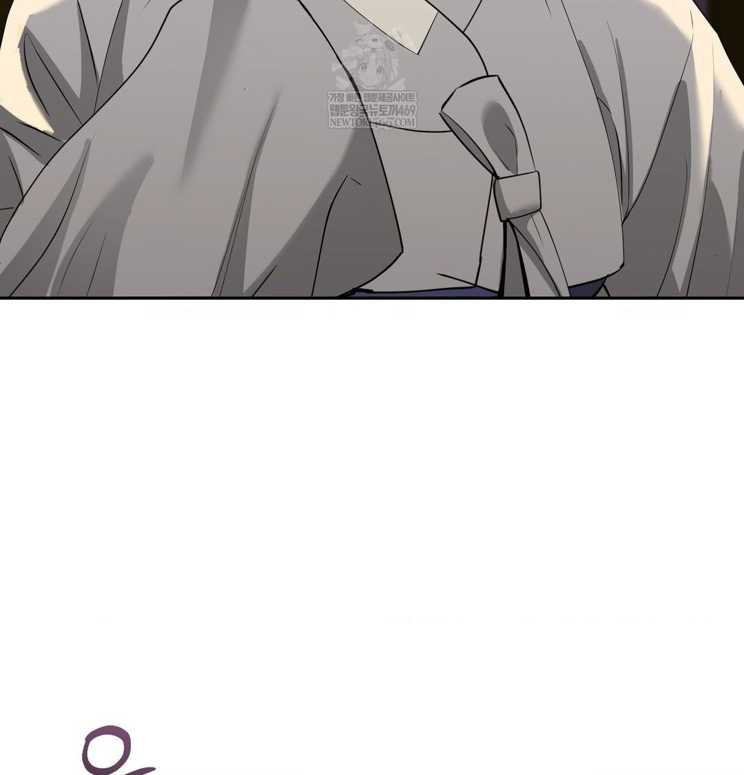 yeoni-of-the-tavern-raw-chap-24-52