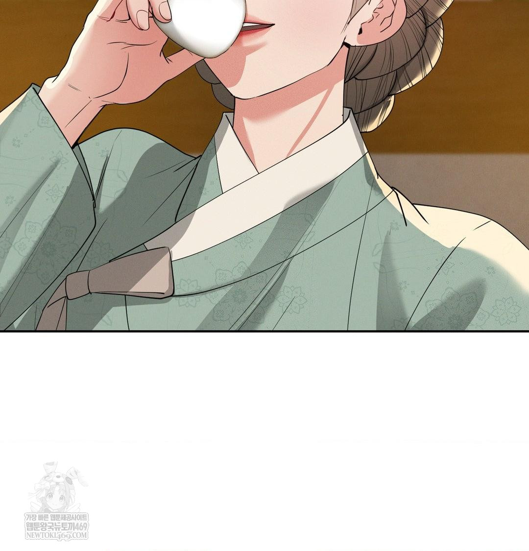 yeoni-of-the-tavern-raw-chap-24-57