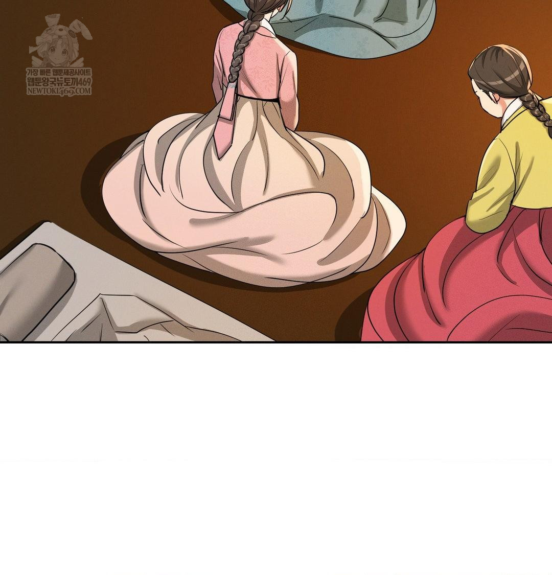 yeoni-of-the-tavern-raw-chap-24-60