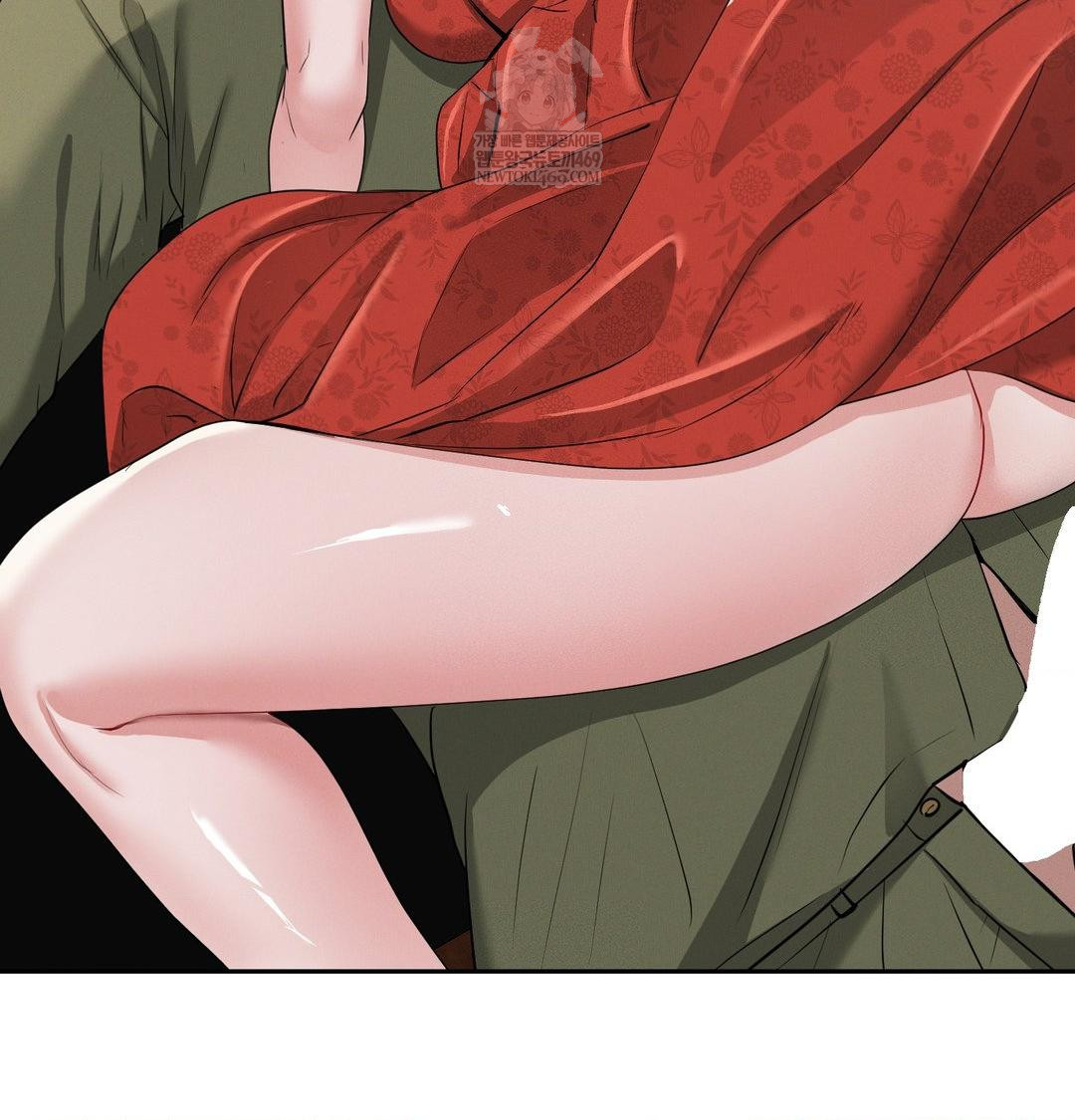 yeoni-of-the-tavern-raw-chap-24-124