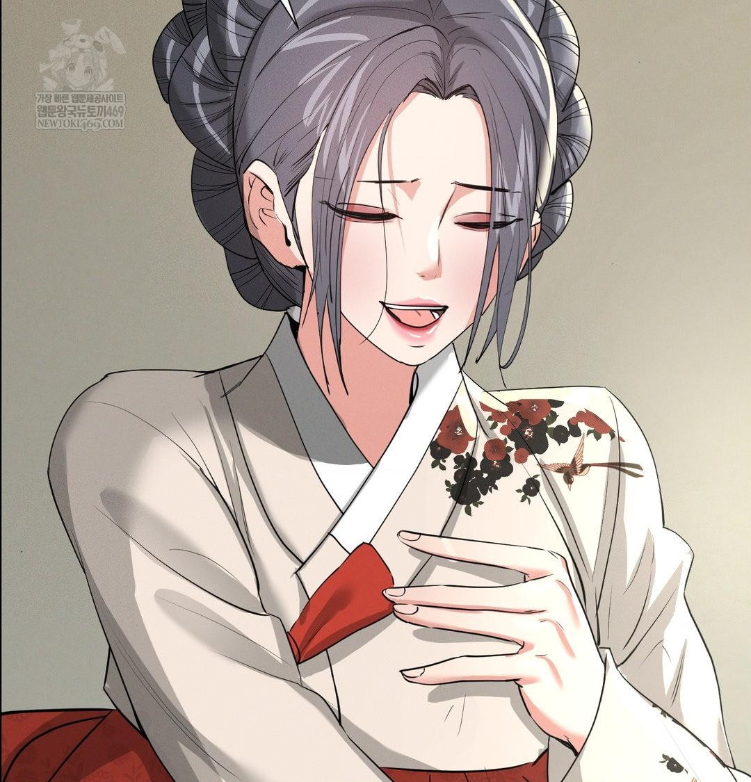 yeoni-of-the-tavern-raw-chap-28-14