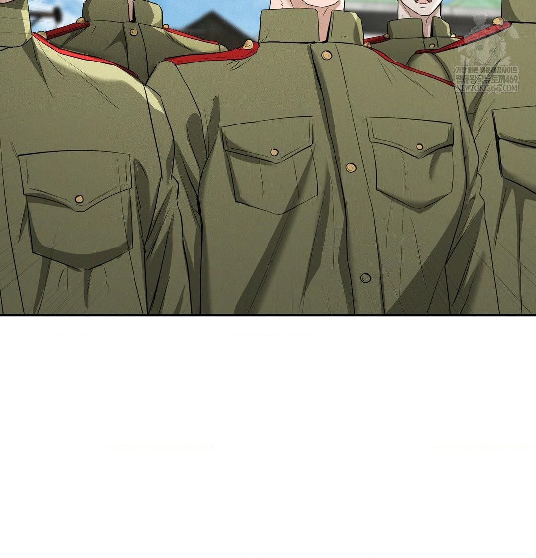 yeoni-of-the-tavern-raw-chap-28-45