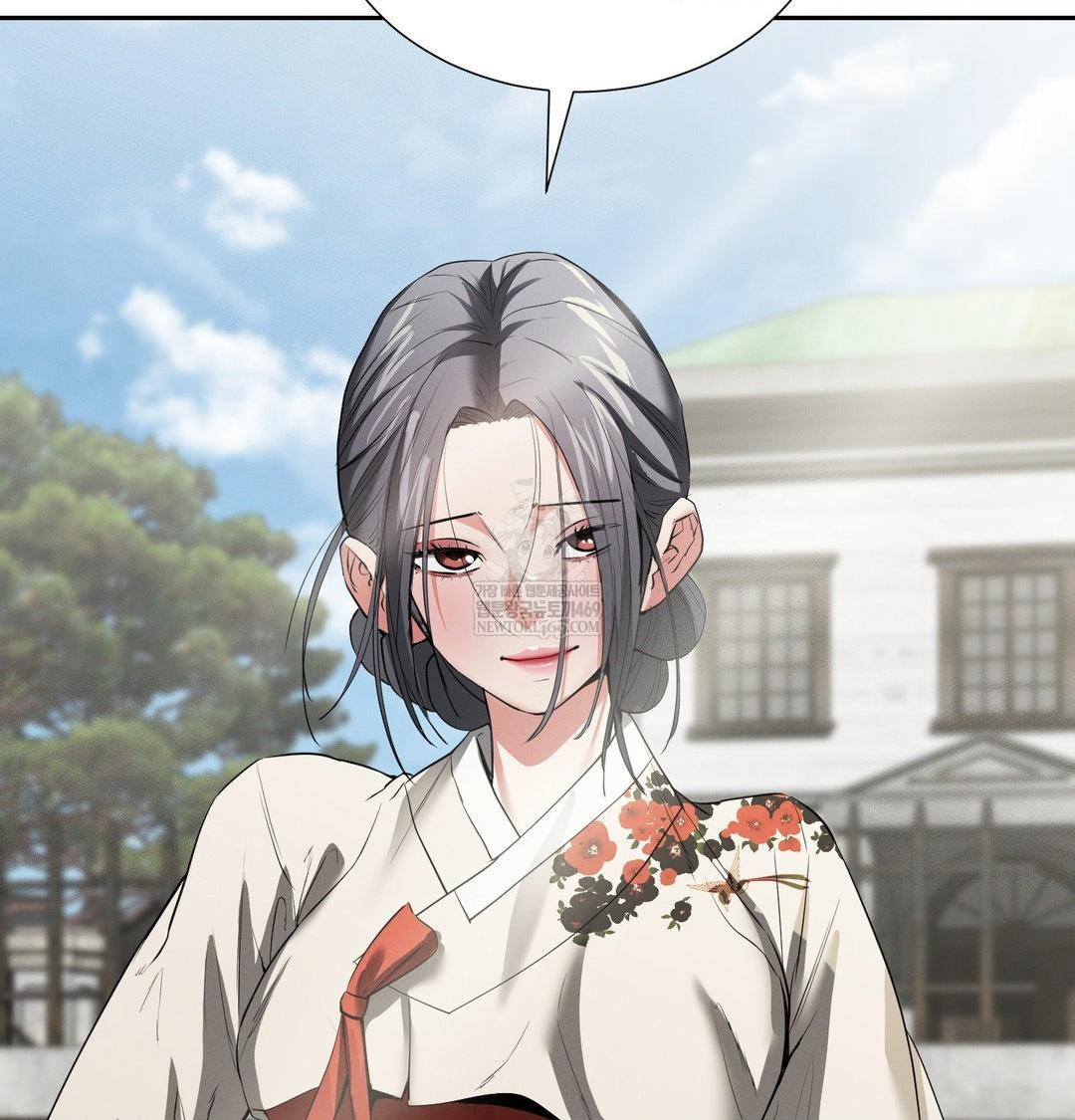 yeoni-of-the-tavern-raw-chap-28-49