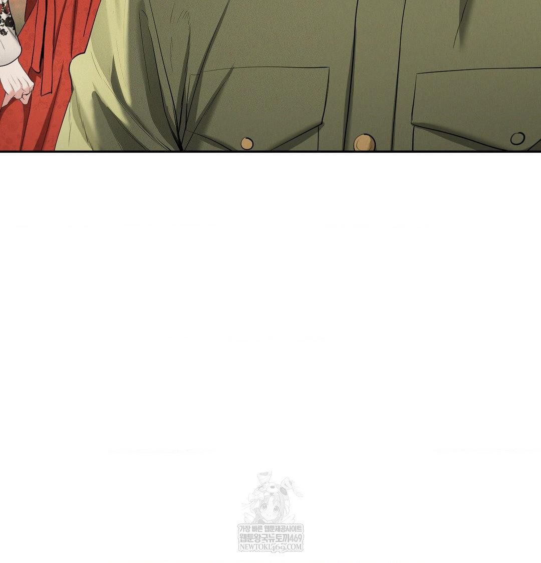 yeoni-of-the-tavern-raw-chap-28-58