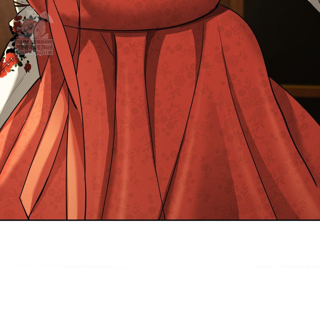 yeoni-of-the-tavern-raw-chap-28-68