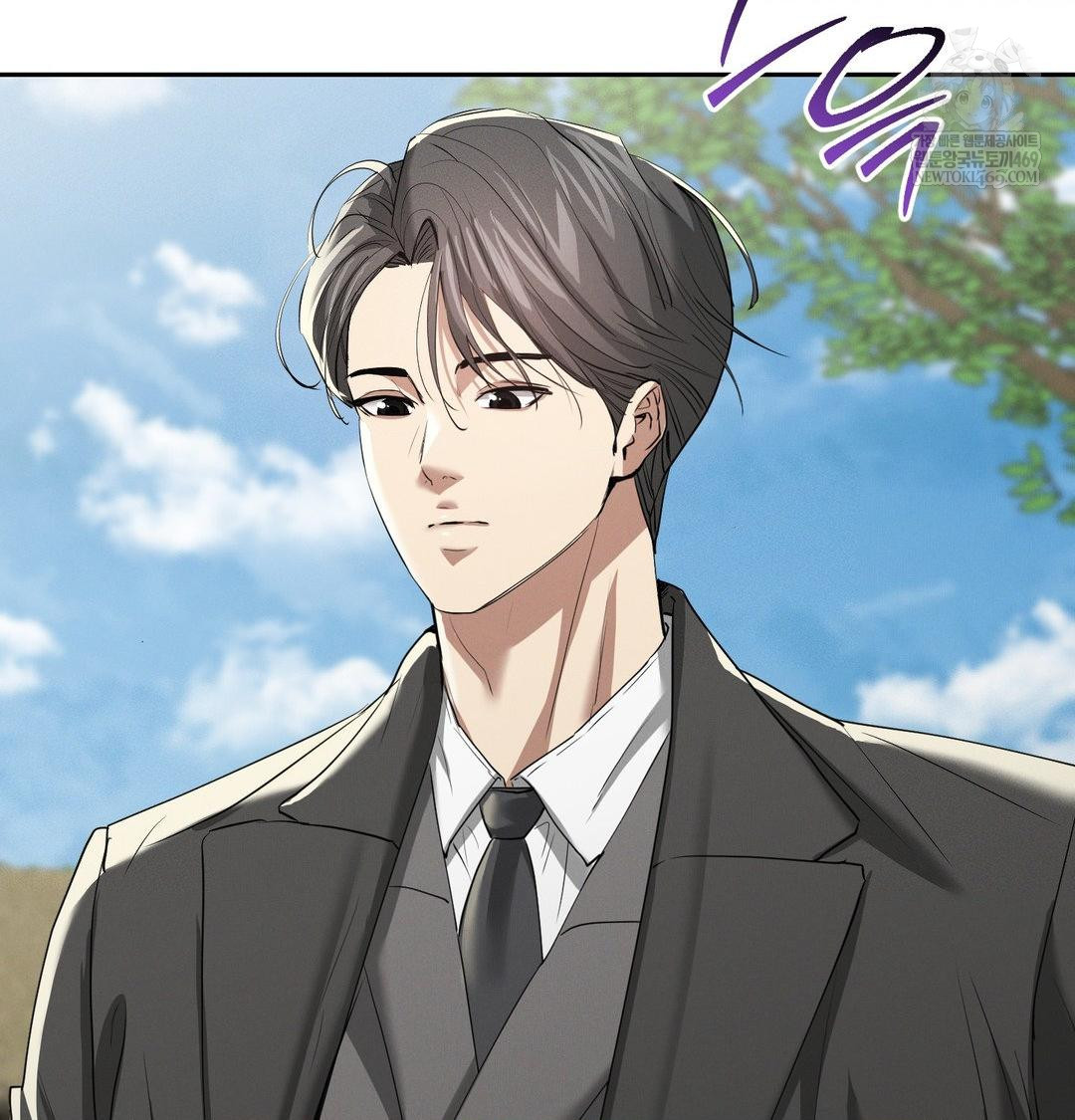 yeoni-of-the-tavern-raw-chap-28-123