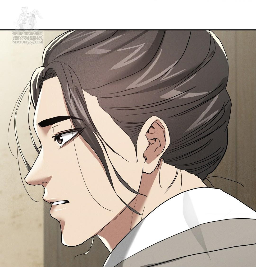 yeoni-of-the-tavern-raw-chap-28-126