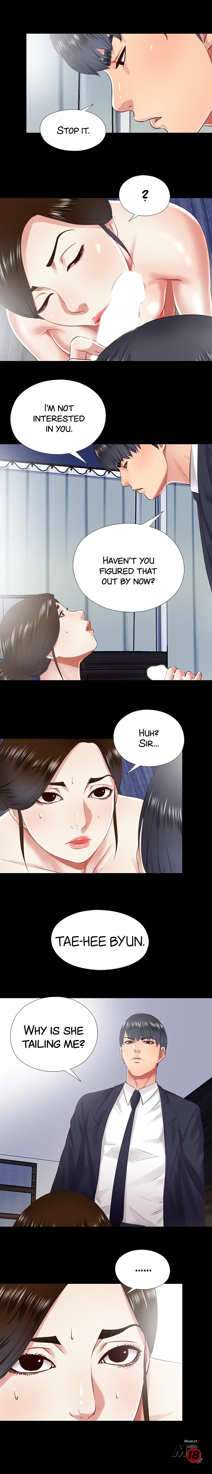 live-together-chap-12-8