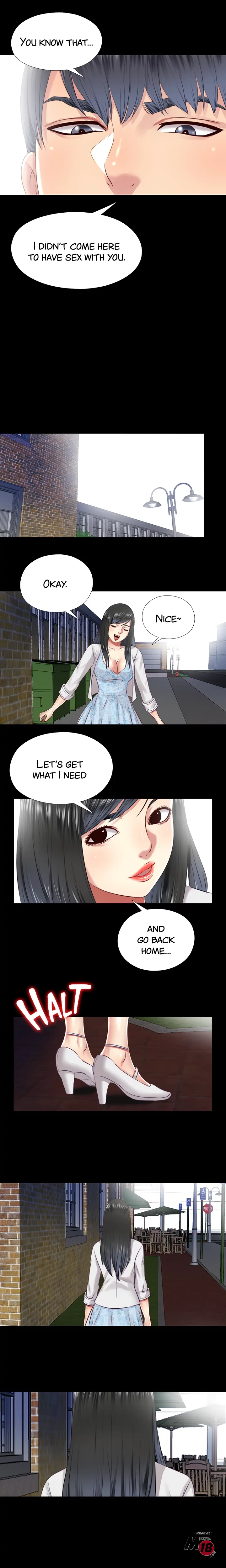 live-together-chap-12-9