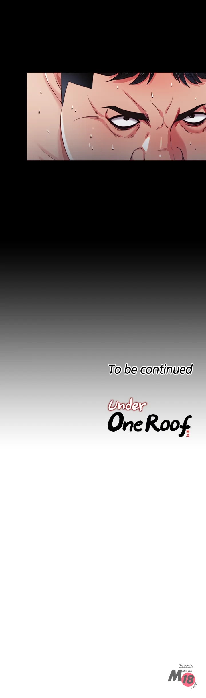 live-together-chap-12-11