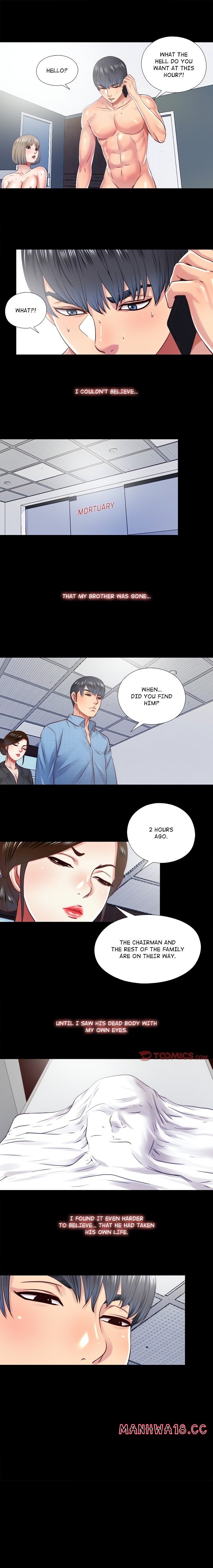 live-together-chap-13-5