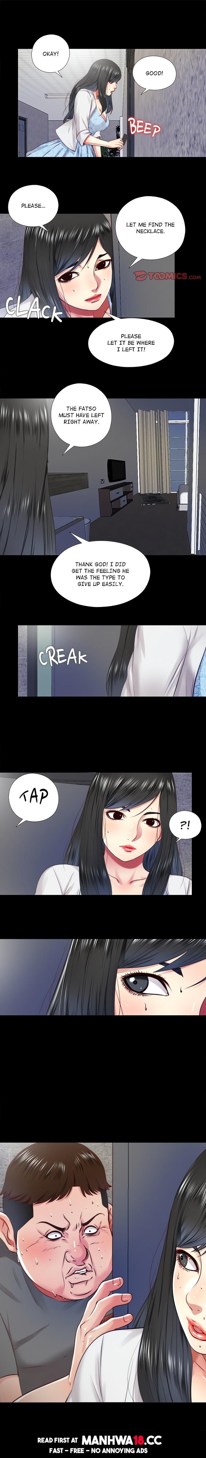 live-together-chap-13-10
