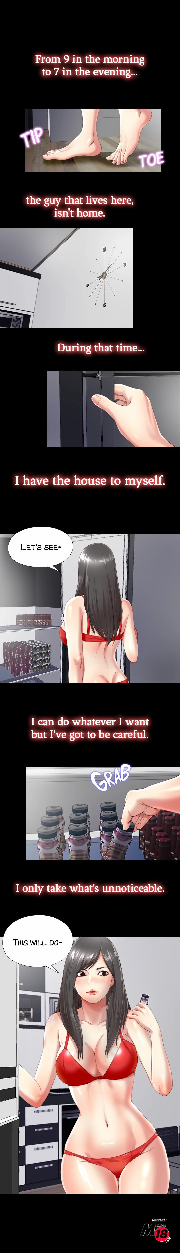 live-together-chap-2-0