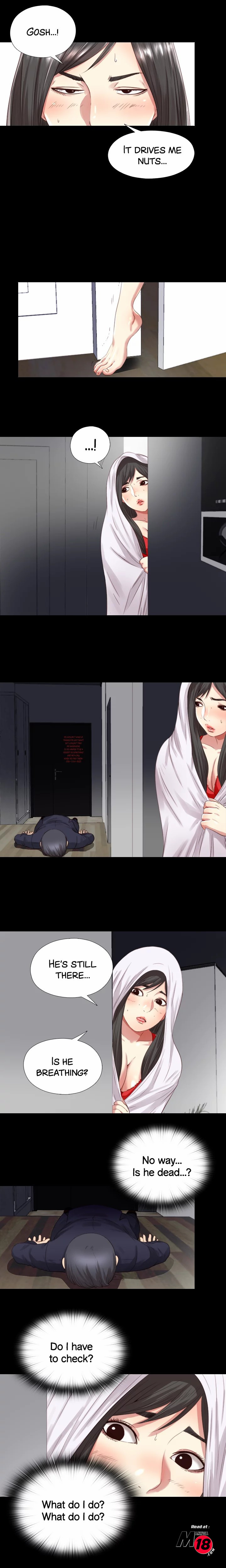 live-together-chap-2-11