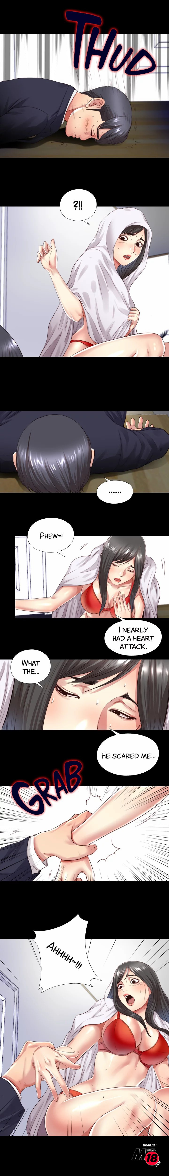 live-together-chap-3-1
