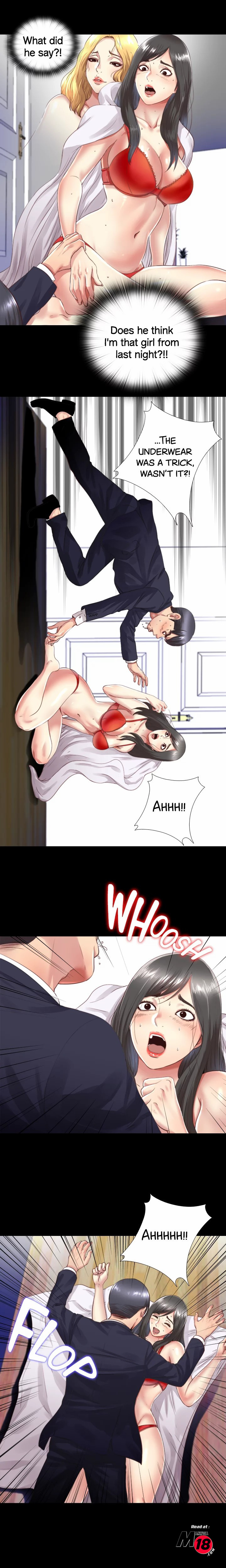 live-together-chap-3-3