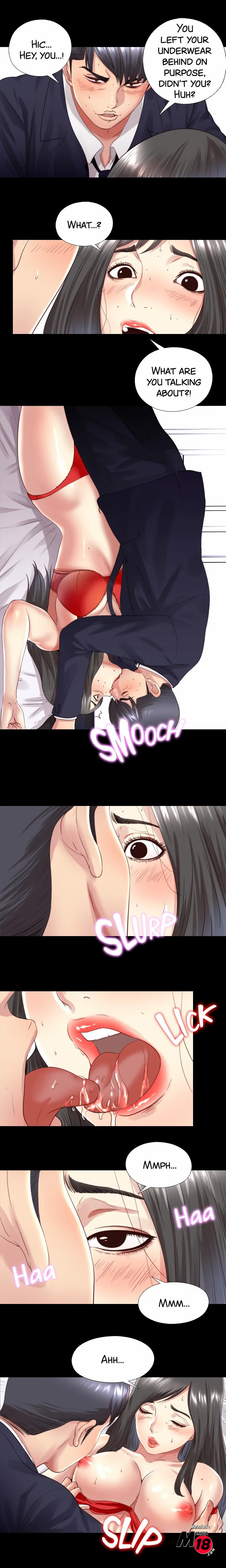 live-together-chap-3-4
