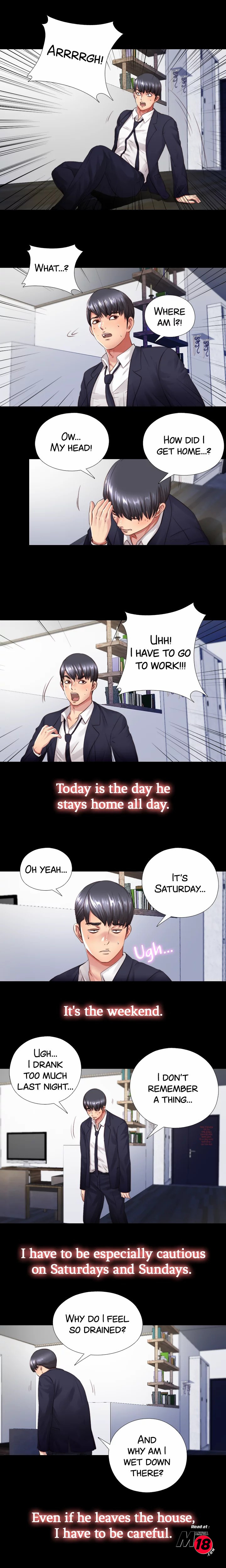 live-together-chap-3-11