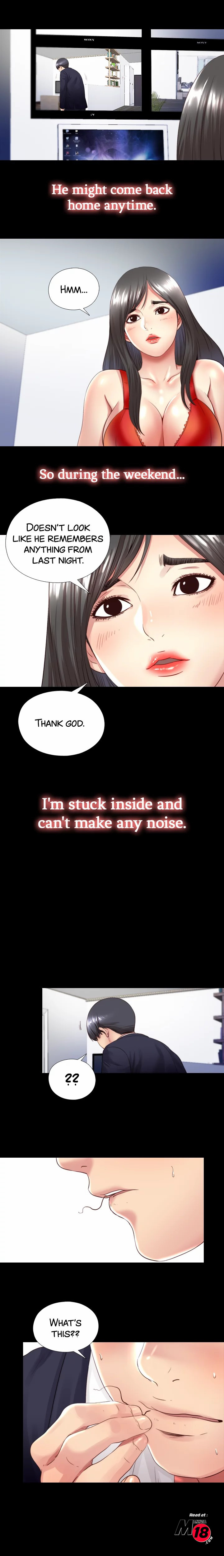 live-together-chap-3-12