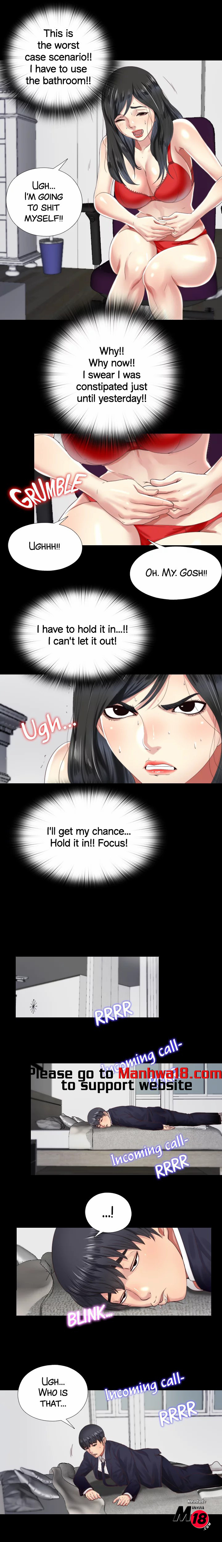 live-together-chap-4-6