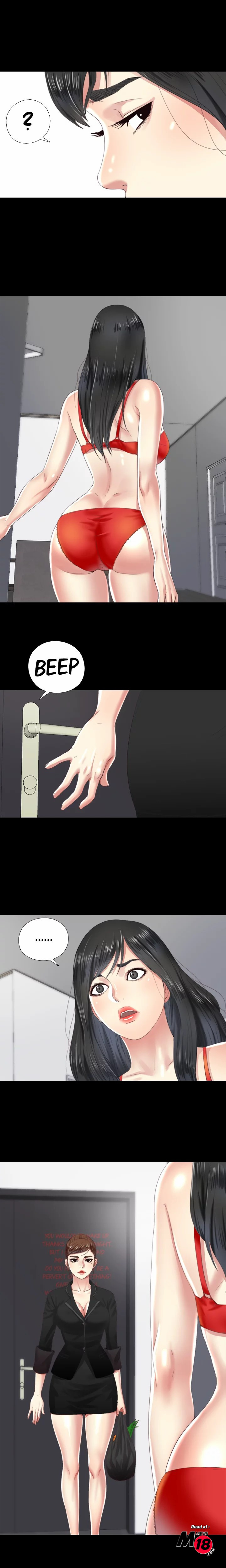 live-together-chap-4-10