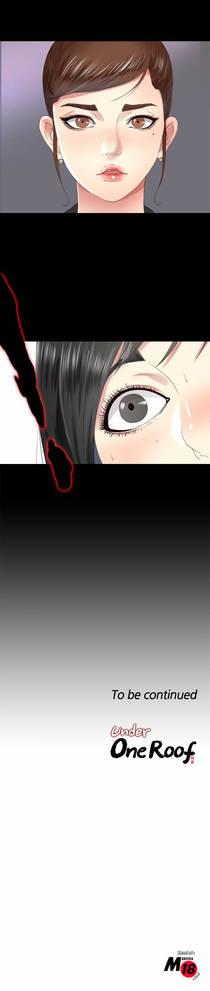 live-together-chap-4-11