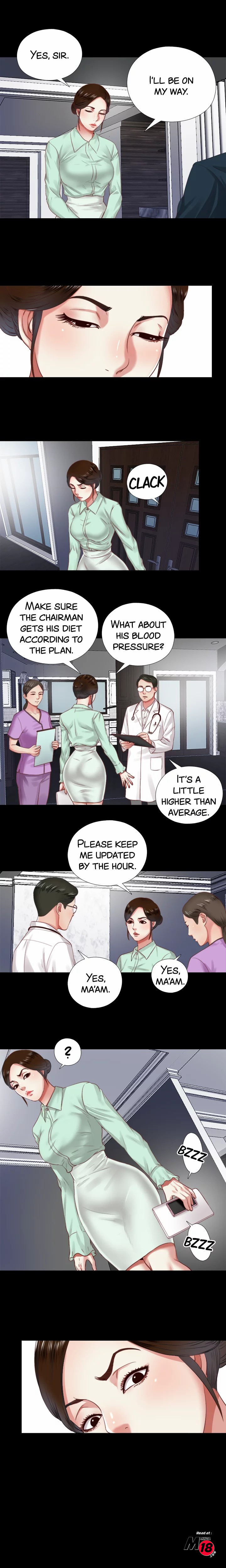 live-together-chap-6-3