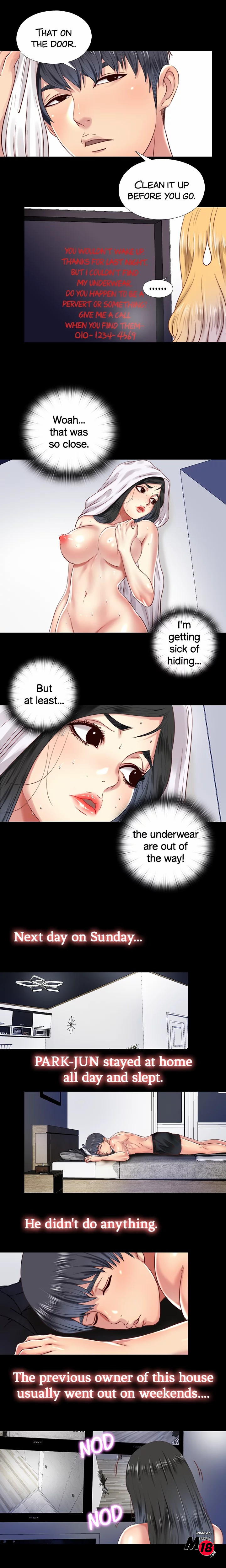 live-together-chap-7-8
