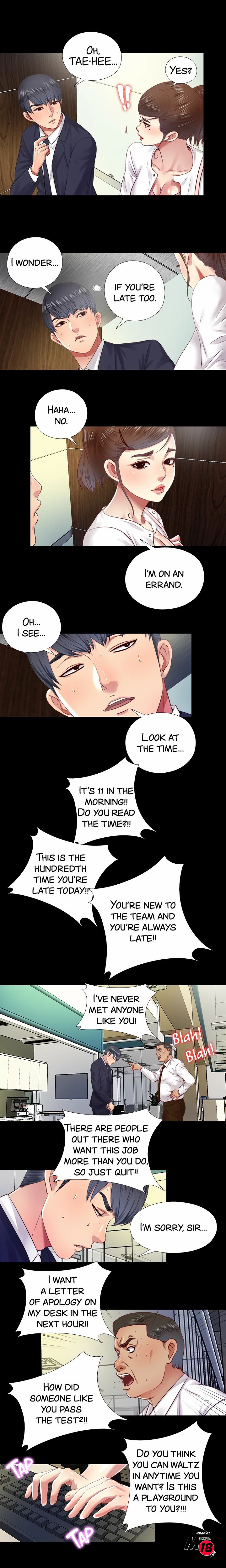live-together-chap-8-1