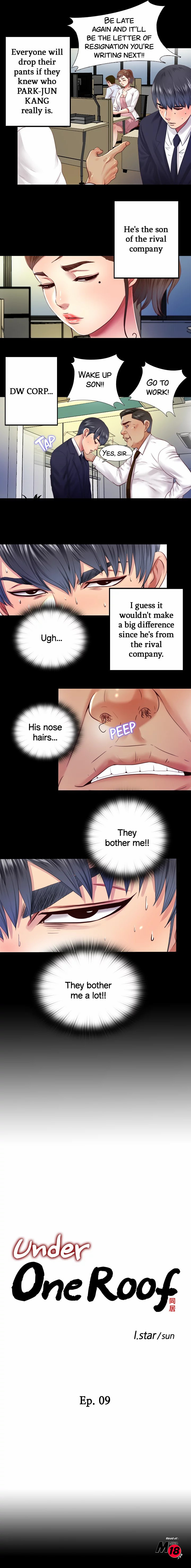live-together-chap-8-2